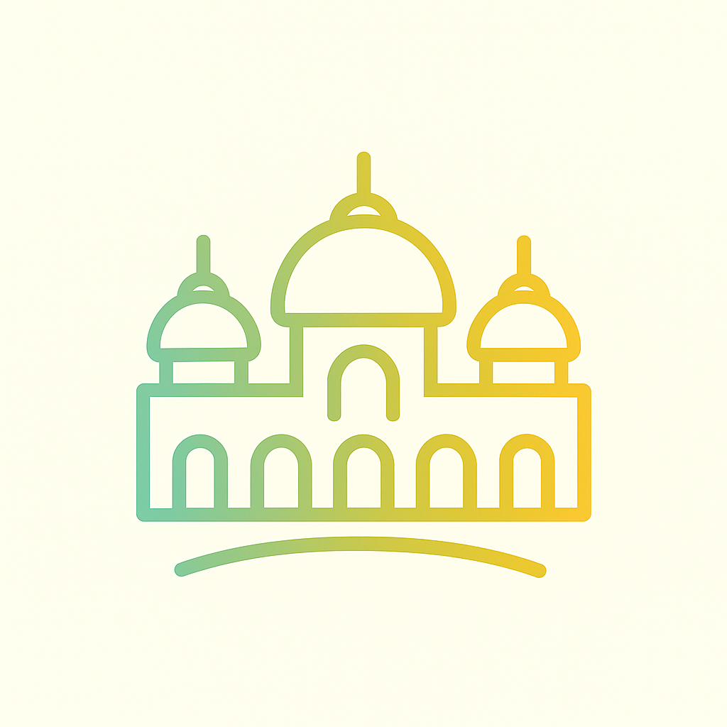 Udaipur